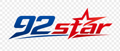 92 Star